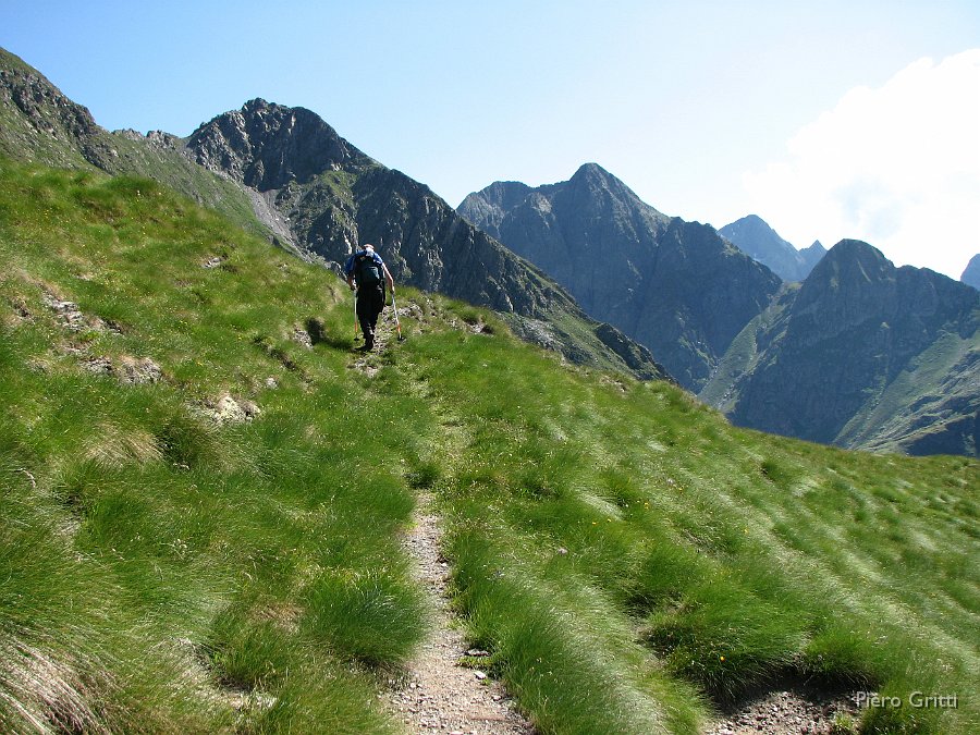 Masoni 044.jpg - Salendo al Passo di Venina